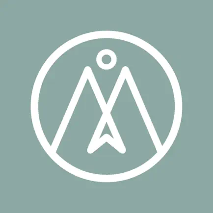 My Travel Tracker Cheats