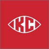 KC Kingdom icon