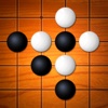 Gomoku - Classic Board Games