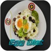 Egg Diet For Weight Loss Plan