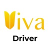 Viva Qatar Driver icon