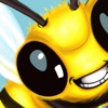 HiveHelp.AI: Beekeeper's App icon