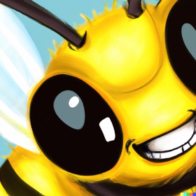 螢幕擷取畫面 (5) HiveHelp.AI: Beekeeper's App