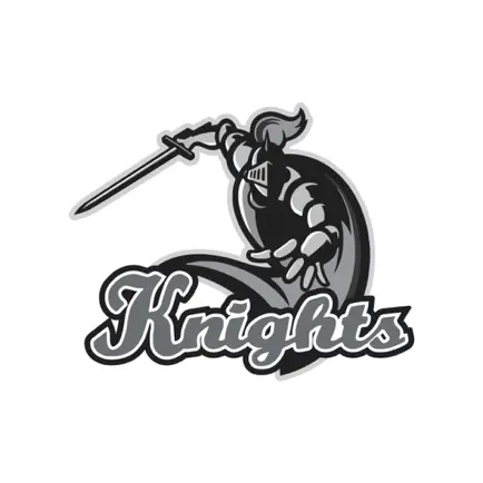 North Daviess Knights Читы