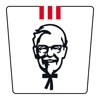 KFC Gabon
