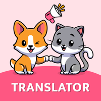 Cat and Dog Translator - Dogify