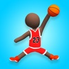 Shoot Balls Run icon