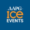 AAPG ICE Events icon