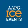 AAPG ICE Events