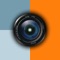 Make special memories last forever with Photo Collage