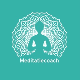 Meditatiecoach