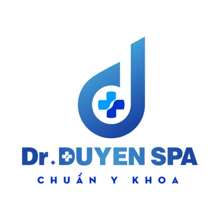 Dr Duyen Spa Читы