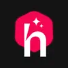 HeroMe - AI Superhero Makeover App Delete