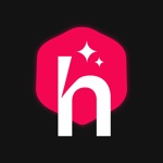 Download HeroMe - AI Superhero Makeover app