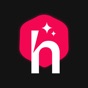 HeroMe - AI Superhero Makeover app download