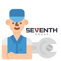 Service Provider Seventh logo