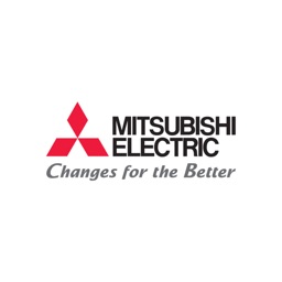 Mitsubishi Electric eWarranty