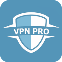 VPN Pro Private Browser Proxy