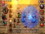 save the orcs ipad resimleri 3