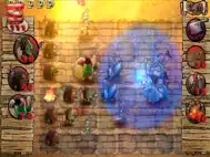 Save The Orcs ipad bilder 2