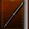 'Multiple Year Diary' is named for the diary which can be used all time, 3 years, 5 years and 10 years