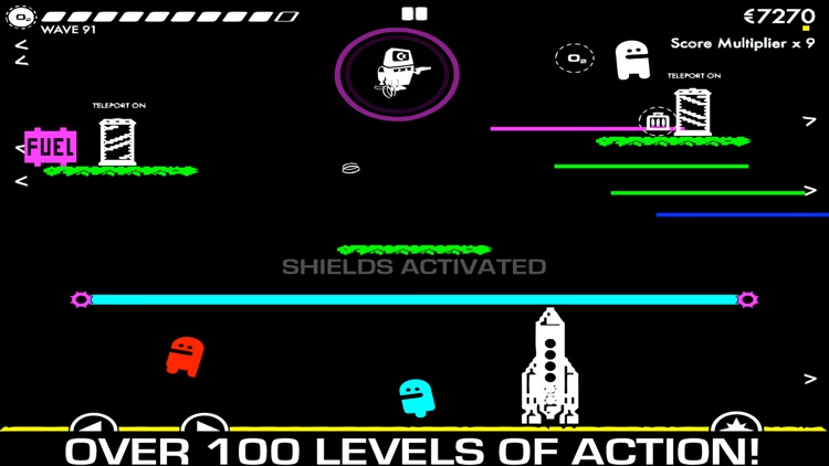 Air Supply - SOS (Save Our Sheep) screenshot-3