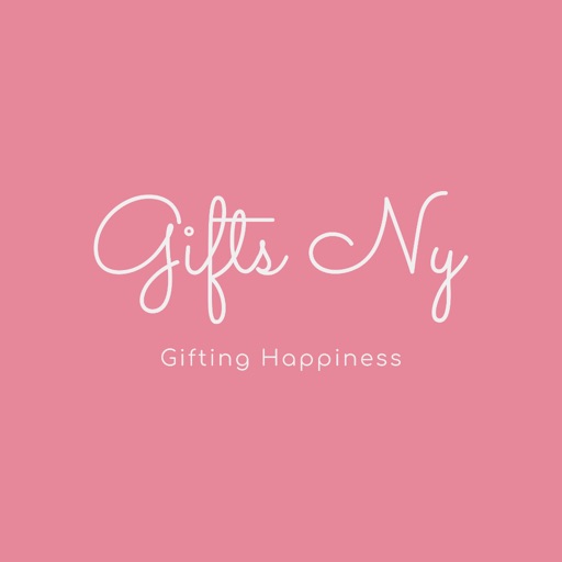 GIFTS NY