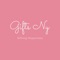 Welcome to Gifts NY, your go-to destination for the most stylish, high-quality fashion products at unbelievably affordable prices