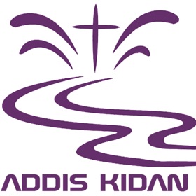 螢幕擷取畫面 (3) Addis Kidan Denver