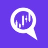 EquitySet icon