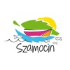 Gmina Szamocin icon