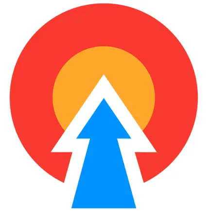 Target PEAK Cheats
