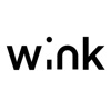 Wink Order icon