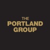 The Portland Group OE Touch icon