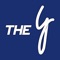 The Y is the place for American Real Estate ERA agents, partners, clients and prospective agents to connect and communicate with the American Real Estate ERA brand through message board communications, and keep up to date on the latest news and updates happening at American Real Estate ERA
