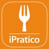 iPratico POS PRO Restaurant icon
