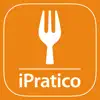 IPratico POS PRO Restaurant App Feedback