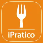 IPratico POS PRO Restaurant App Contact