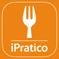 iPratico POS PRO Restaurant