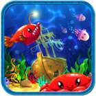 Top 49 Games Apps Like Aqua Adventures - Match Three Games - Best Alternatives