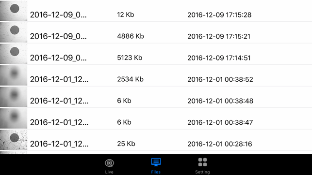 Fiber Eye2(圖5)-速報App