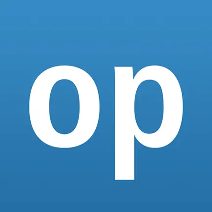 op-online.de Cheats