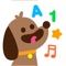 ***#1 play-based preschool academy in 30+ countries***