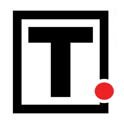 Truth Gym Member Cheats