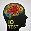 IQ Test Compact App Feedback