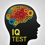 IQ Test Compact App Cancel