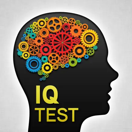 IQ Test Compact Cheats