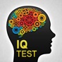 IQ Test Compact app download