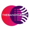 TheBandyGroup