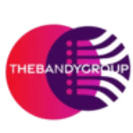 TheBandyGroup Cheats